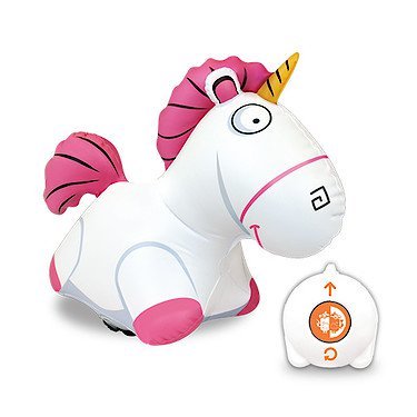 Thread 14 - the one where we sell our souls to the devil for the illusive unicorn fingerling