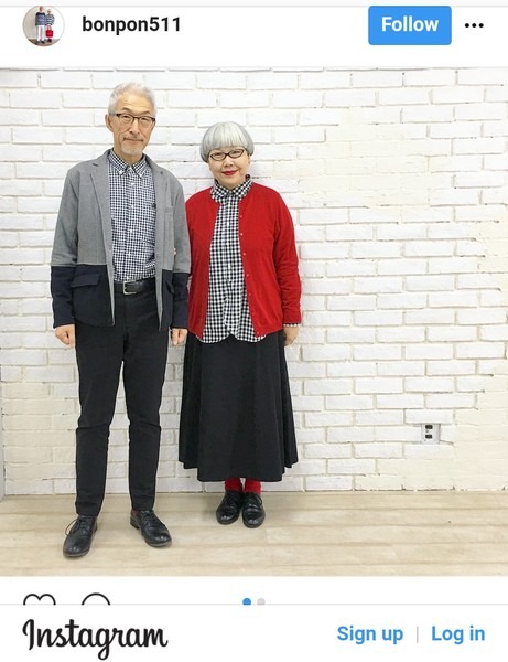 I've just got back from five days in Le Marais, and I've decided I want become Parisian, s'il vous plait.