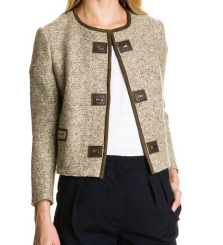 I've just got back from five days in Le Marais, and I've decided I want become Parisian, s'il vous plait.