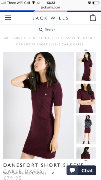 What shoes/jacket/tights with this dress?