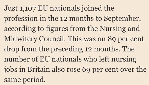 Westministenders: The Return of Parliamentary Sleaze?