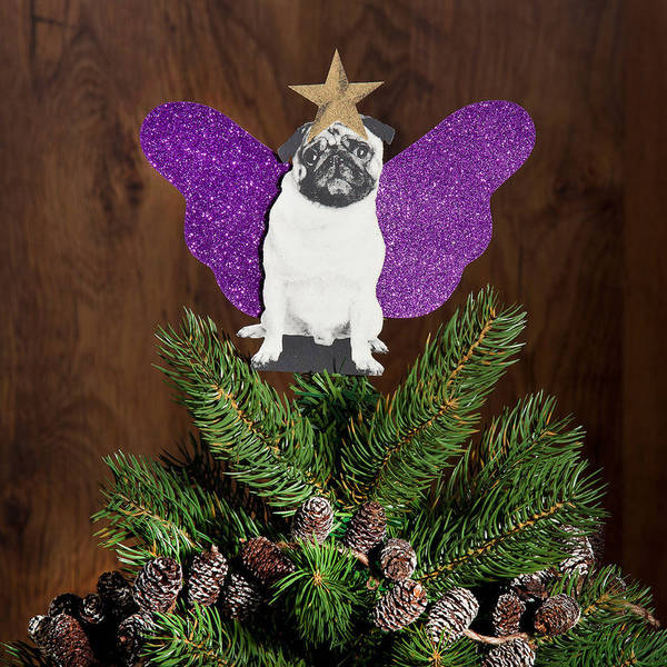 Share how you are planning to decorate your house this Christmas with Homebase - chance to win £300 voucher! NOW CLOSED