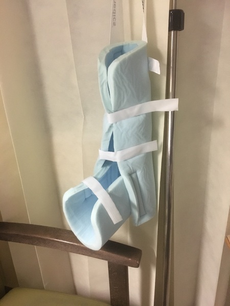 The Brave Babes Battle Bus - Braving The Wine Witch & Her Alcohol Free Autumn