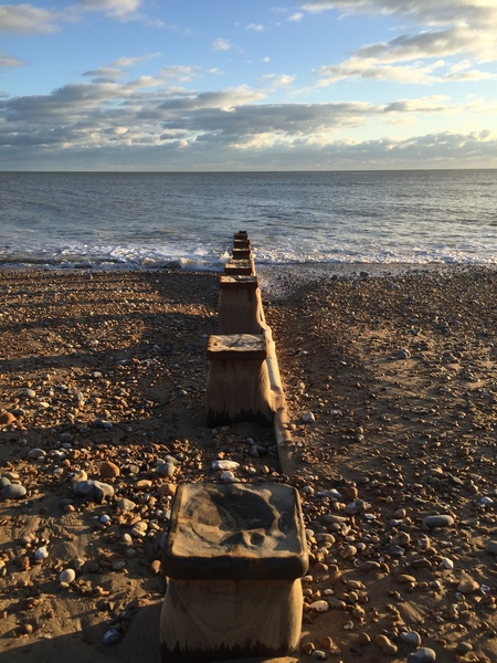 The Brave Babes Battle Bus - Braving The Wine Witch & Her Alcohol Free Autumn