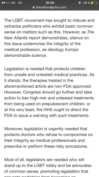 AIBU to think the NHS should not be recommending hysterectomy to young girls