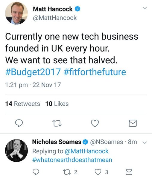 Westministenders: The Tory Civil War – The Knives Are Out Again.  A Big Battle Looms.