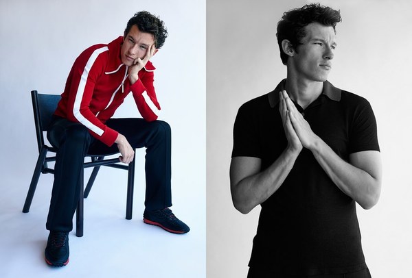 Swagger Inn 151: The One Where Wenches Are Blindfolded And Don’t Use Their Hands ..... Practising Bobbing For Apples Of Course <ahem>