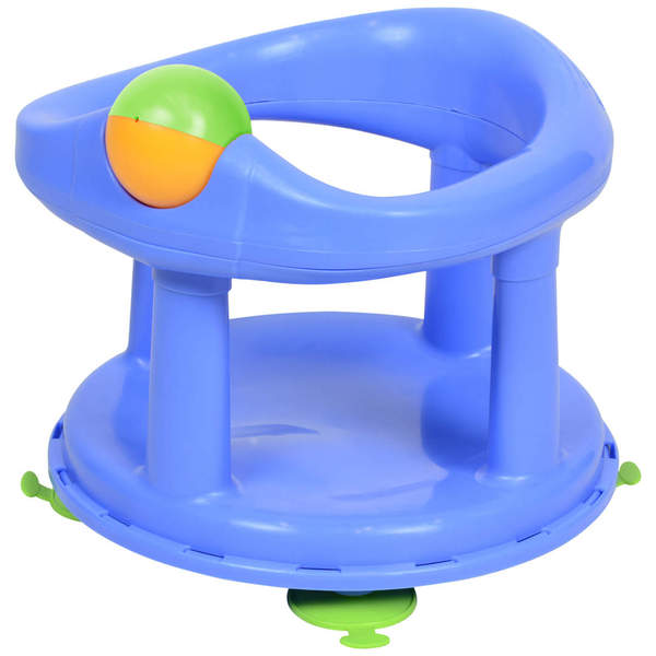 Going to a nearly new sale... what to look out for for a 3-6 month old