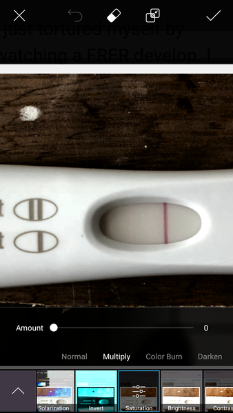 TTC after pregnancy loss - Love is the Drug - and lots of vitamins - thread 14