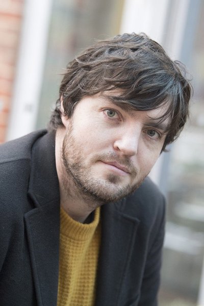 Swagger Inn 151: The One Where Wenches Are Blindfolded And Don’t Use Their Hands ..... Practising Bobbing For Apples Of Course <ahem>