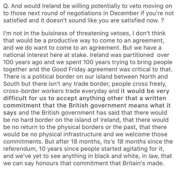 Westministenders: The Tory Civil War – The Knives Are Out Again.  A Big Battle Looms.