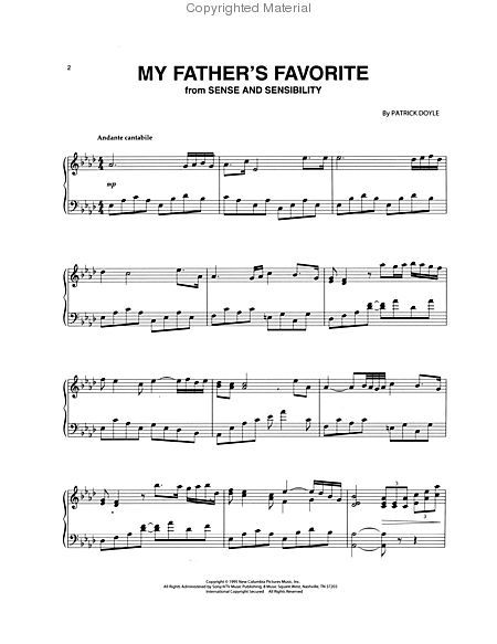 Instrument Players - Come and chat (Part II)