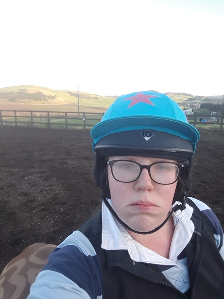 Week 7 - Low Carb Bootcamp - Still with us?!