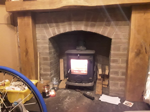 Frugaleers hurtling through November... is it too early to mention the C word? All welcome for money saving chat!