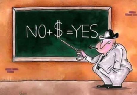 Manafort Destiny? Trump continued