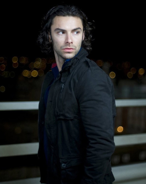 Swagger Inn 151: The One Where Wenches Are Blindfolded And Don’t Use Their Hands ..... Practising Bobbing For Apples Of Course <ahem>