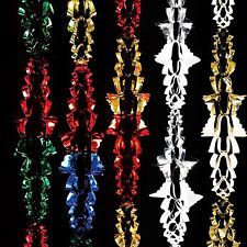 The simple things you remember most about Christmas