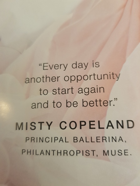 The Brave Babes Battle Bus - Braving The Wine Witch & Her Alcohol Free Autumn