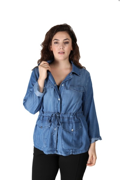 I've just got back from five days in Le Marais, and I've decided I want become Parisian, s'il vous plait.