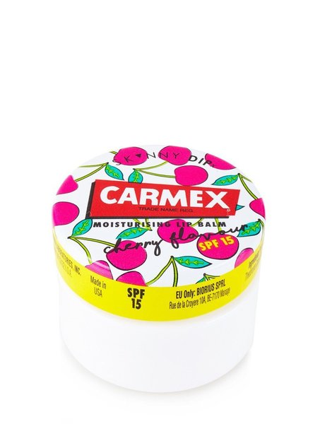 Best lip balms/ salves? Help.