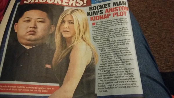 All we want for Christmas is an IMPEACHMENT!  Trump con't