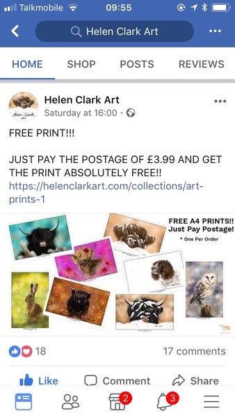 Thread 18 - Remember, it's only a bargain if you need it or will use it, otherwise it's still a waste of money