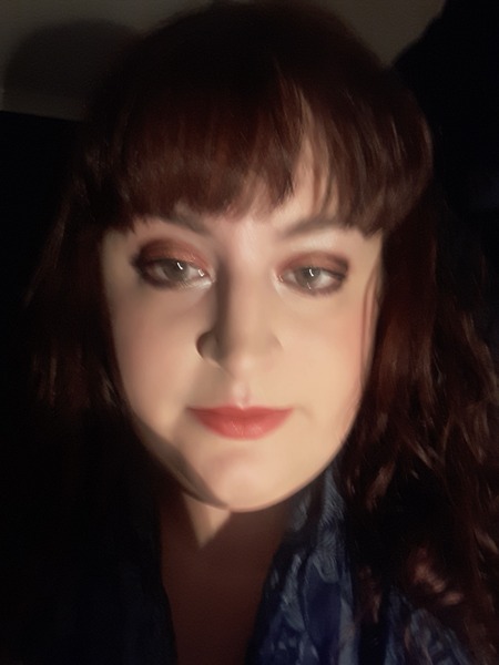 I've just got back from five days in Le Marais, and I've decided I want become Parisian, s'il vous plait.