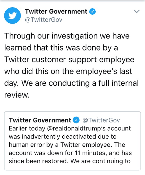 Westministenders: The Return of Parliamentary Sleaze?