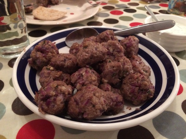 Find out what Mumsnetters think about Gousto recipes boxes NOW CLOSED