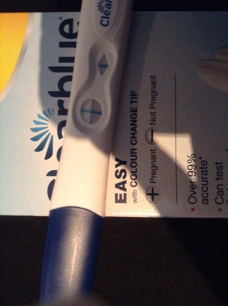 Due date 27th Feb 2018?