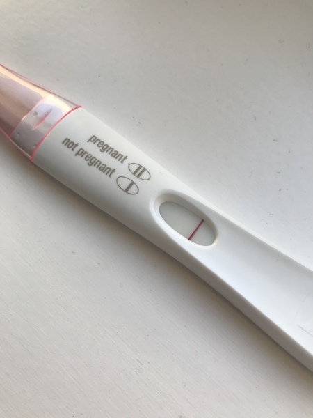 Need eyes. 5 days late. Can anyone see anything?