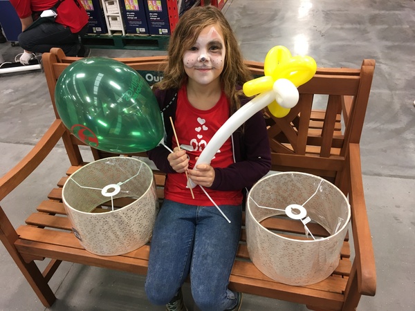 Find out what MNers think of the new Bunnings home improvement store + check out a handy video of painting tips1 NOW CLOSED