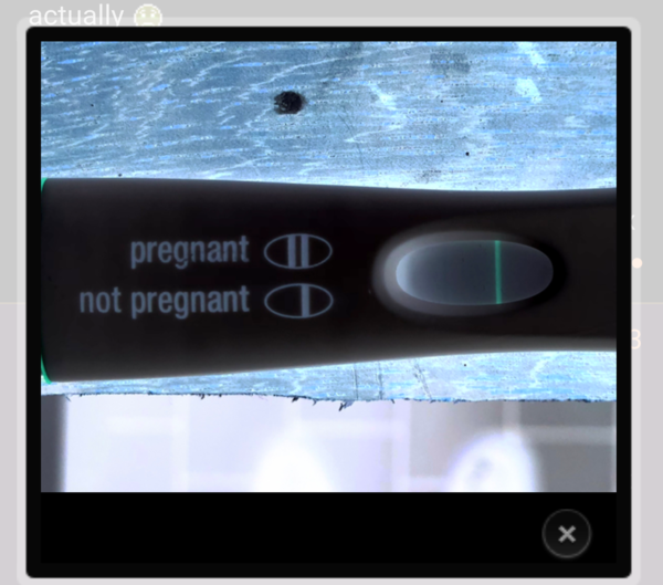 TTC after pregnancy loss - Love is the Drug - and lots of vitamins - thread 14