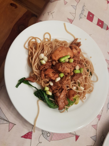 Find out what Mumsnetters think about Gousto recipes boxes NOW CLOSED