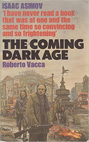 Westministenders: Money, money, money