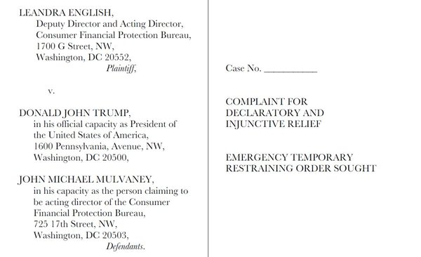 All we want for Christmas is an IMPEACHMENT!  Trump con't