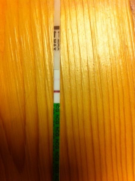 TTC after pregnancy loss - Love is the Drug - and lots of vitamins - thread 14
