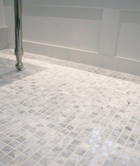 Tiles - opinions