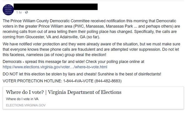 Manafort Destiny? Trump continued