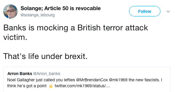 Westministenders: The Tory Civil War – The Knives Are Out Again.  A Big Battle Looms.