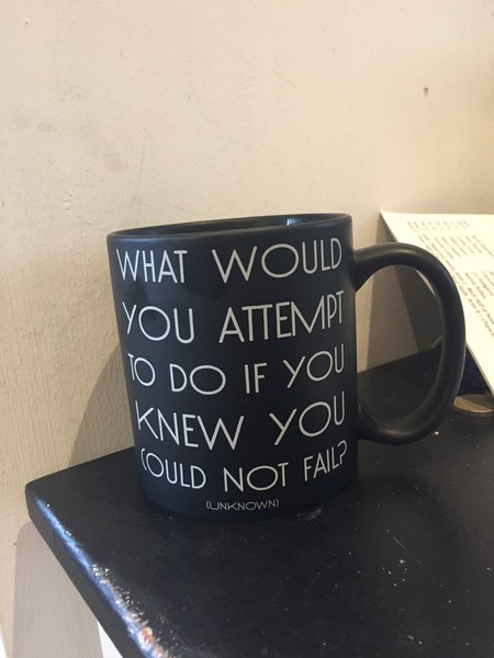 Week 6 - Low Carb Bootcamp - we start the second half