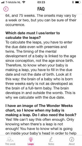 November 2017 #5. You wait ages for a baby, then 3 come along at once. Ante/post-natal chat ...