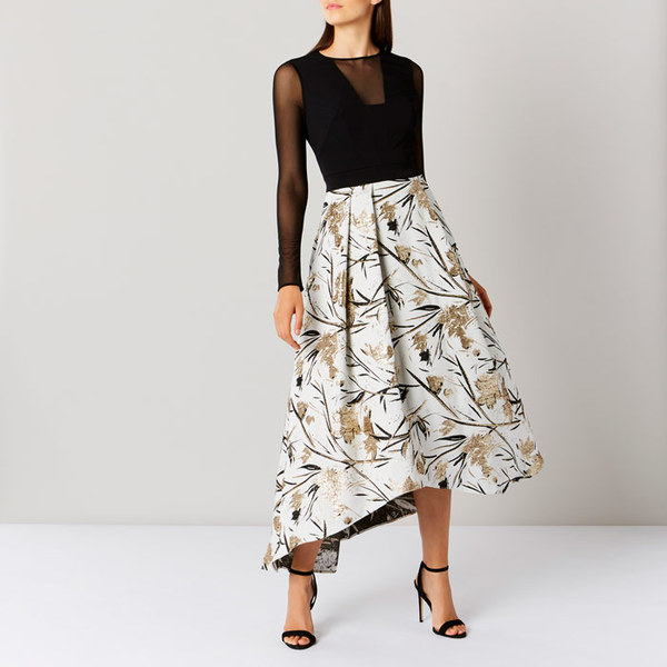 Help me find a dress like this one