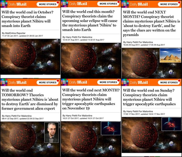 Westministenders: The Tory Civil War – The Knives Are Out Again.  A Big Battle Looms.