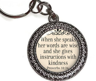 Scripture reference help!