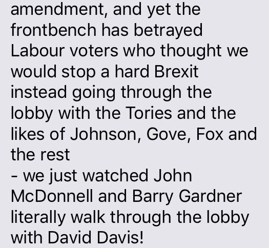 Westministenders: The Tory Civil War – The Knives Are Out Again.  A Big Battle Looms.