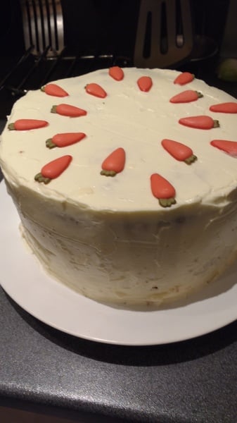 Frugaleers hurtling through November... is it too early to mention the C word? All welcome for money saving chat!