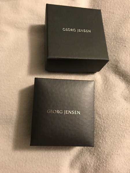 Week 4 - just got to KOKO