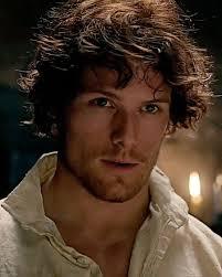 To think this man is a work of the gods?!