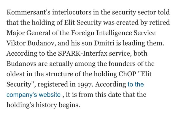 The zephyrs of change. Trump continued